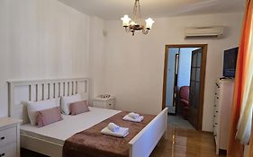Vila Ris 3 Filibiliu 12